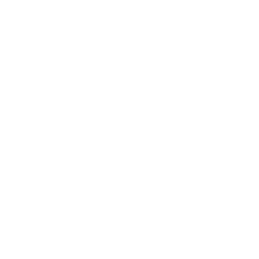 blogging-logo